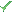 600px-Symbol_OK_svg.png